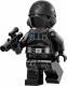 LEGO Star Wars Bitwa na Scarif (75171) 3