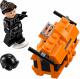 LEGO Star Wars Bitwa na Scarif (75171) 6