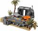 LEGO Star Wars Bitwa na Scarif (75171) 9