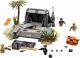 LEGO Star Wars Bitwa na Scarif (75171) 10