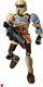 LEGO Star Wars Szturmowiec ze Scarif (75523) 2