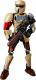 LEGO Star Wars Szturmowiec ze Scarif (75523) 3