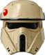LEGO Star Wars Szturmowiec ze Scarif (75523) 4