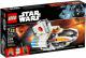 LEGO Star Wars Phantom (75170) 1