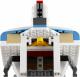 LEGO Star Wars Phantom (75170) 3