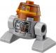 LEGO Star Wars Phantom (75170) 4