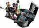 LEGO Star Wars Pojedynek na Naboo (75169) 1