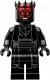 LEGO Star Wars Pojedynek na Naboo (75169) 3