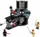 LEGO Star Wars Pojedynek na Naboo (75169) 4