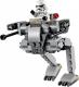 LEGO Star Wars Żołnierze Imperium (75165) 1
