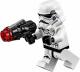 LEGO Star Wars Żołnierze Imperium (75165) 5