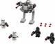 LEGO Star Wars Żołnierze Imperium (75165) 6