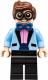 LEGO Batman Movie Pojazd kroczący (70908) 2