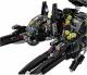LEGO Batman Movie Pojazd kroczący (70908) 8