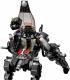 LEGO Batman Movie Pojazd kroczący (70908) 9