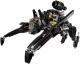 LEGO Batman Movie Pojazd kroczący (70908) 10
