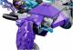 LEGO Nexo Knights Ekstremalny niszczyciel Jestro (70352) 6