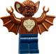 LEGO Batman Batmobil (70905) 2