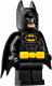 LEGO Batman Batmobil (70905) 4