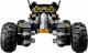 LEGO Batman Batmobil (70905) 5