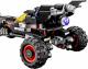 LEGO Batman Batmobil (70905) 7