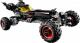 LEGO Batman Batmobil (70905) 9