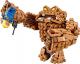 LEGO Batman Movie Atak Clayface'a (70904) 10
