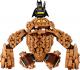 LEGO Batman Movie Atak Clayface'a (70904) 11