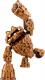 LEGO Batman Movie Atak Clayface'a (70904) 12