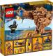 LEGO Batman Movie Atak Clayface'a (70904) 13