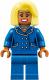LEGO Batman Movie Atak Clayface'a (70904) 1