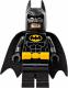 LEGO Batman Movie Atak Clayface'a (70904) 2