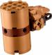 LEGO Batman Movie Atak Clayface'a (70904) 6