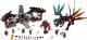 LEGO Ninjago Kuźnia Smoka (70627) 10