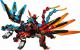 LEGO Ninjago Kuźnia Smoka (70627) 2