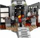 LEGO Ninjago Kuźnia Smoka (70627) 4