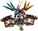LEGO Ninjago Kuźnia Smoka (70627) 5