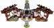 LEGO Ninjago Kuźnia Smoka (70627) 6