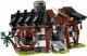 LEGO Ninjago Kuźnia Smoka (70627) 9
