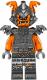 LEGO Ninjago Świt Żelaznego Fatum (70626) 1