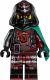 LEGO Ninjago Świt Żelaznego Fatum (70626) 2