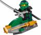LEGO Ninjago Świt Żelaznego Fatum (70626) 8