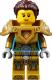 LEGO Nexo Knights Miażdżący pojazd Ruiny (70349) 11