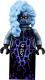 LEGO Nexo Knights Miażdżący pojazd Ruiny (70349) 2