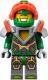 LEGO Nexo Knights Miażdżący pojazd Ruiny (70349) 3