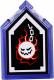 LEGO Nexo Knights Miażdżący pojazd Ruiny (70349) 4