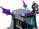 LEGO Nexo Knights Miażdżący pojazd Ruiny (70349) 7