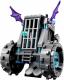 LEGO Nexo Knights Miażdżący pojazd Ruiny (70349) 8