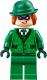 LEGO Batman Wyscigówka Riddlera (70903) 5