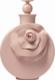 Valentino Valentina Poudre W 50ml EDP 1